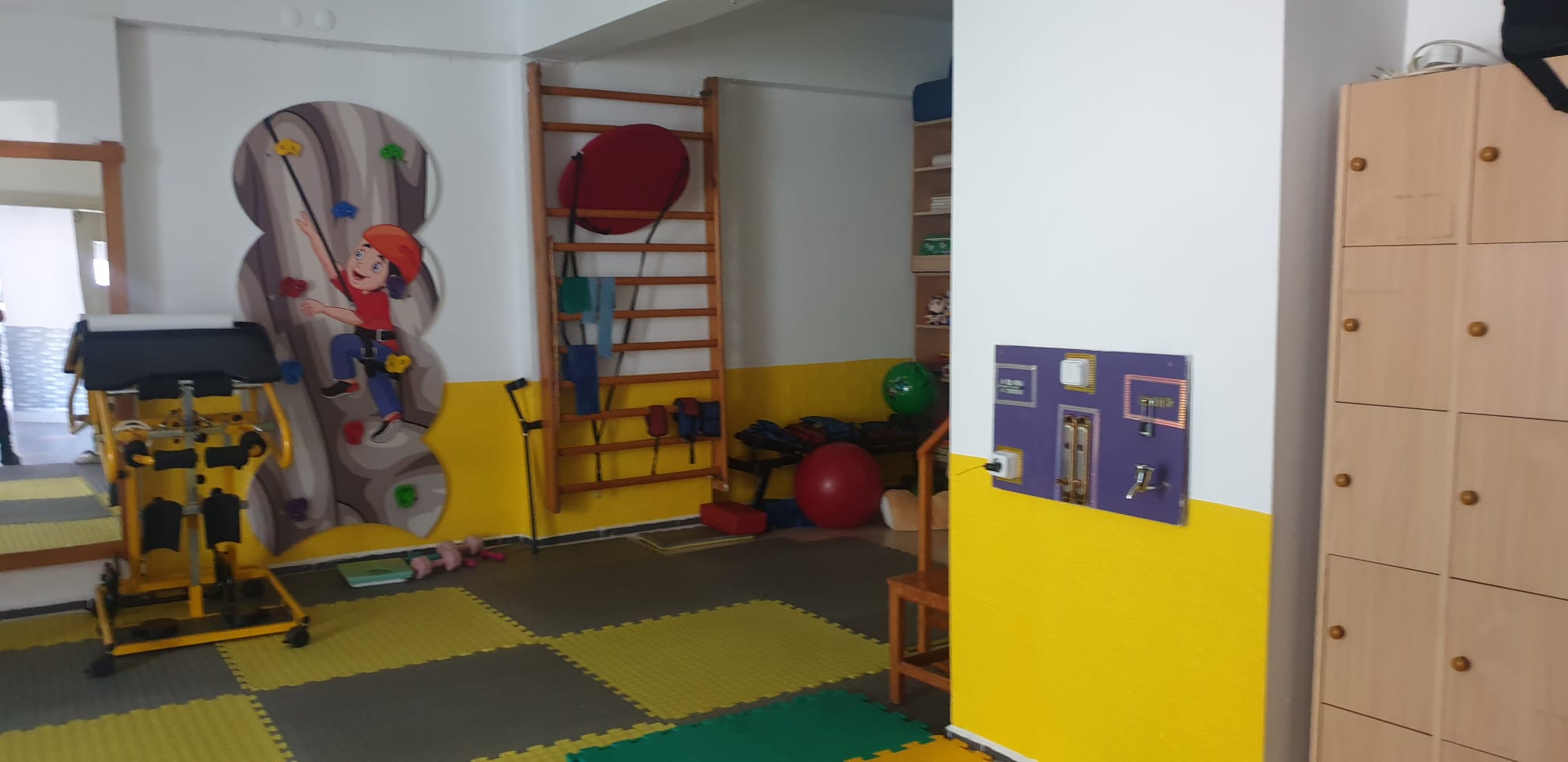 Kurumumuzdan Kareler