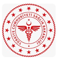 Sağlık Raporlarının Geçerlilik Süreleri