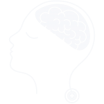 Öğrenme Güçlüğü