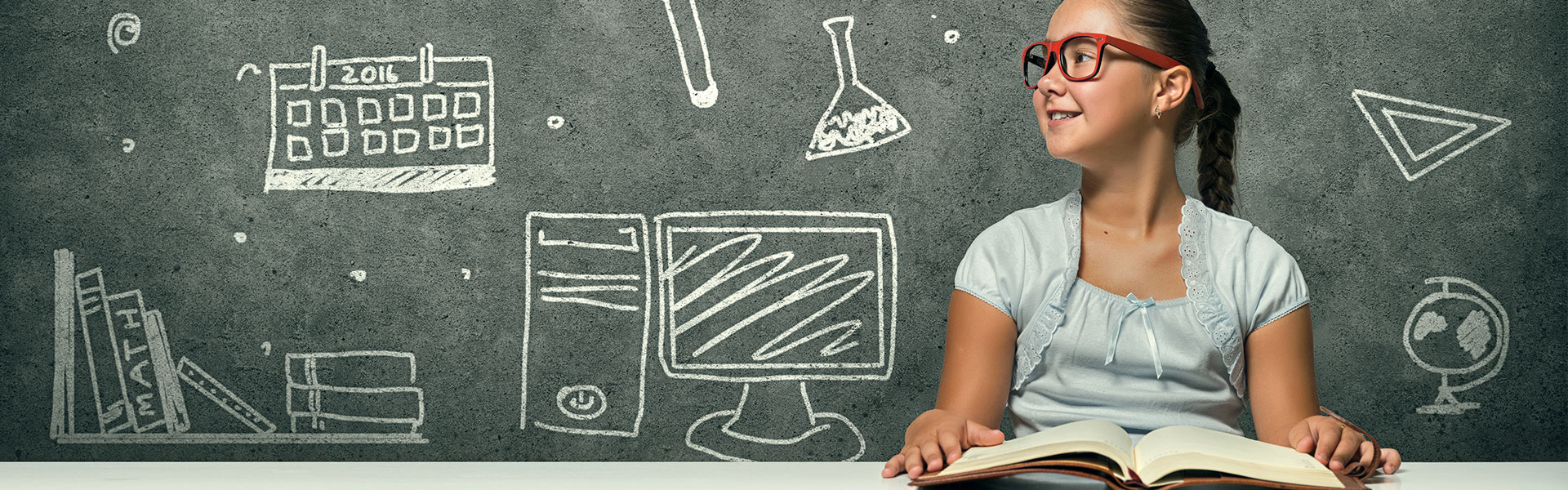 Özel Öğrenme Güçlüğü Destek Eğitim Programı ( Bireysel-Grup)