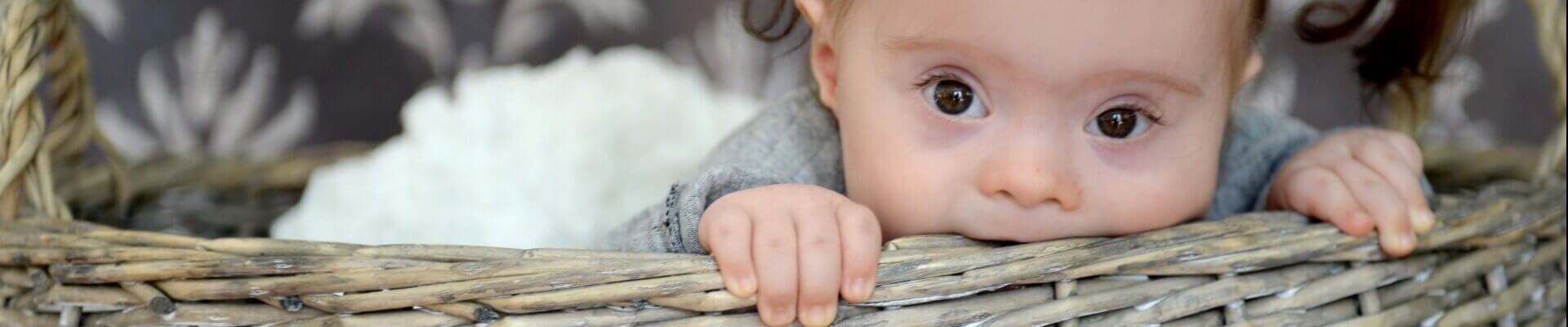 Hayata +1 değer katıyoruz. 